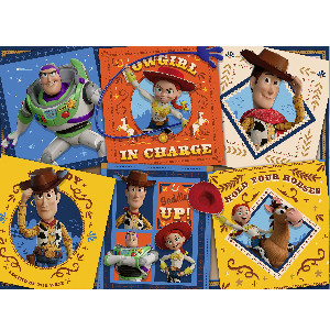 Toy Story 5