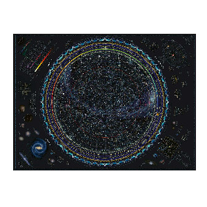 universo