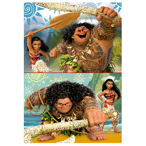 Vaiana