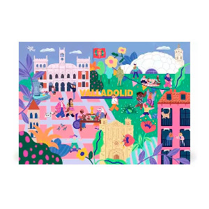 Valladolid