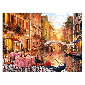 Venecia Italia