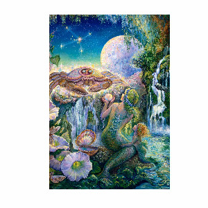 Signo Zodiaco - Cancer