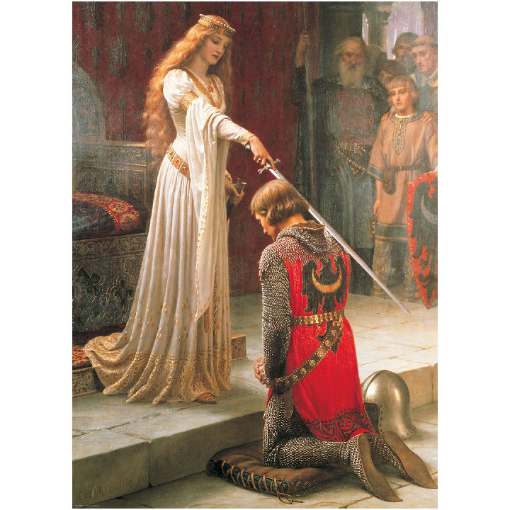 the accolade leigthon ( Ref:  0000000038 )