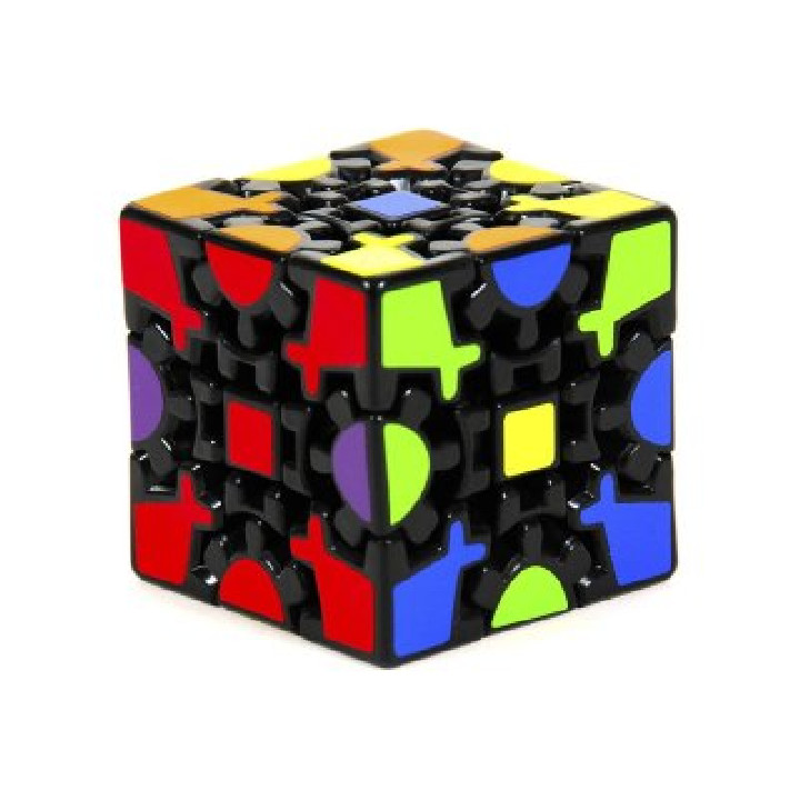 gear cube ( Ref:  0000005032 )