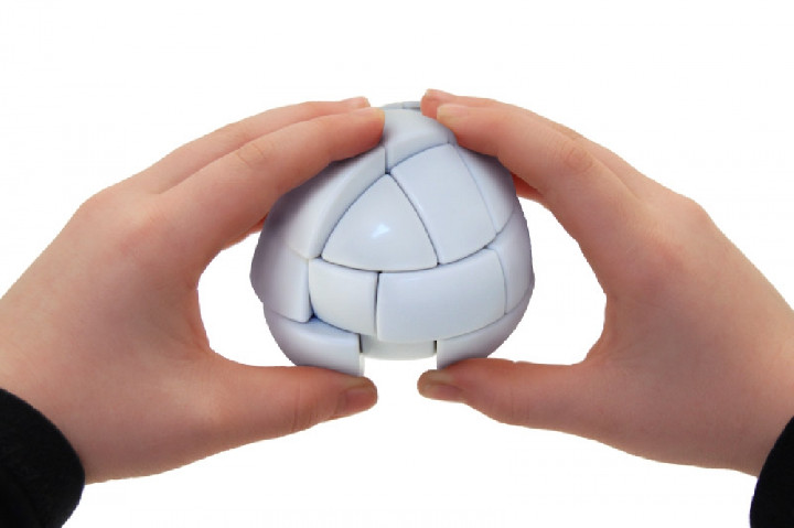 morph´s egg ( Ref:  R5041 )