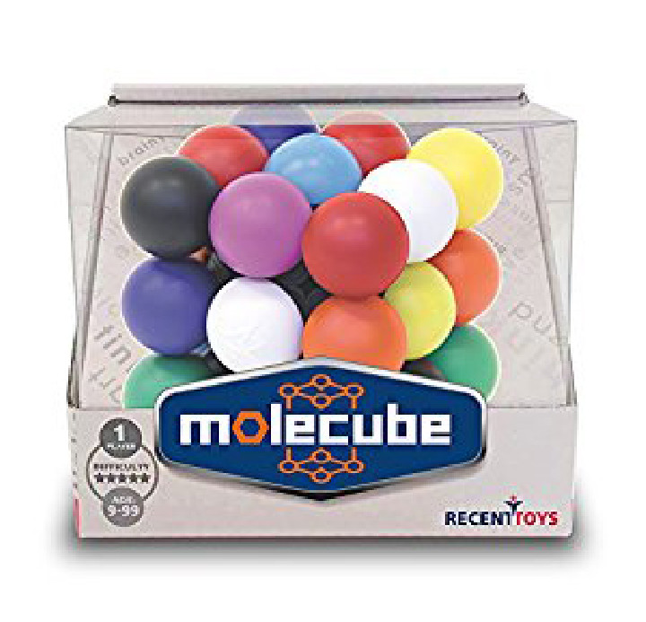 molecube ( Ref:  0000005044 )