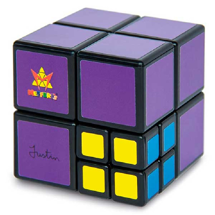 pocket cube ( Ref:  0000005059 )