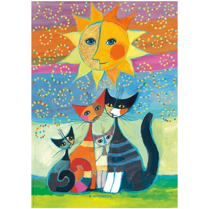 El Sol ( Ref:  29158 )