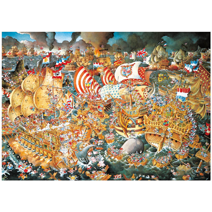 trafalgar ( Ref:  29795 )