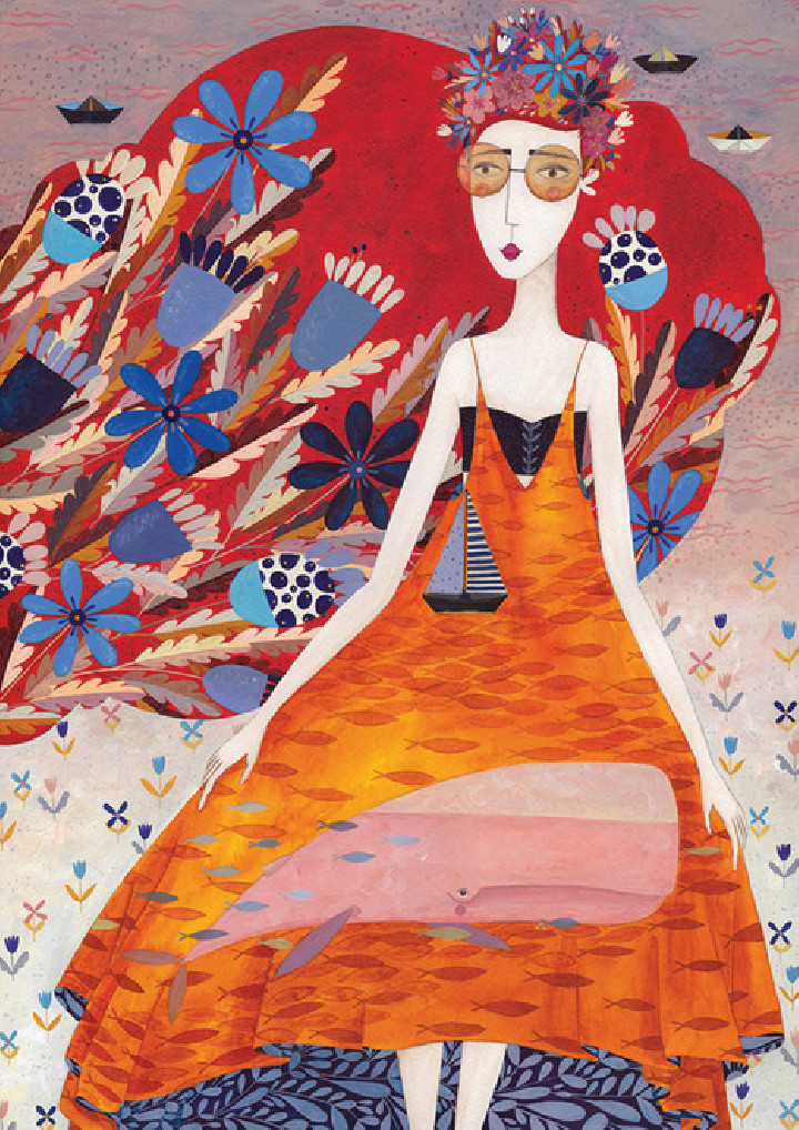 Verano ( Ref:  74102-02 )