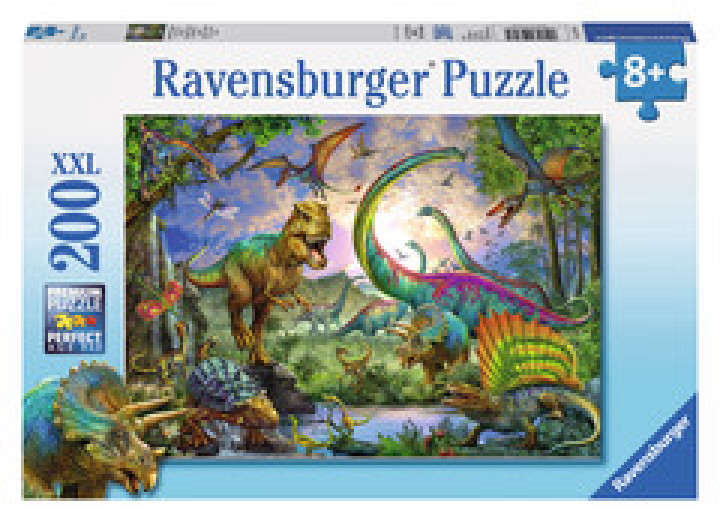 dinosaurios ( Ref:  12718 )