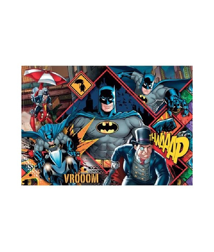 Batman ( Ref:  0000029108 )