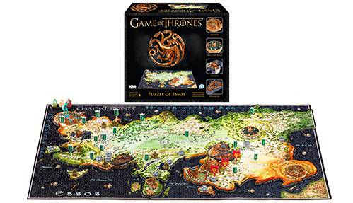 crossroads inn game of thrones crossroads inn game of thrones