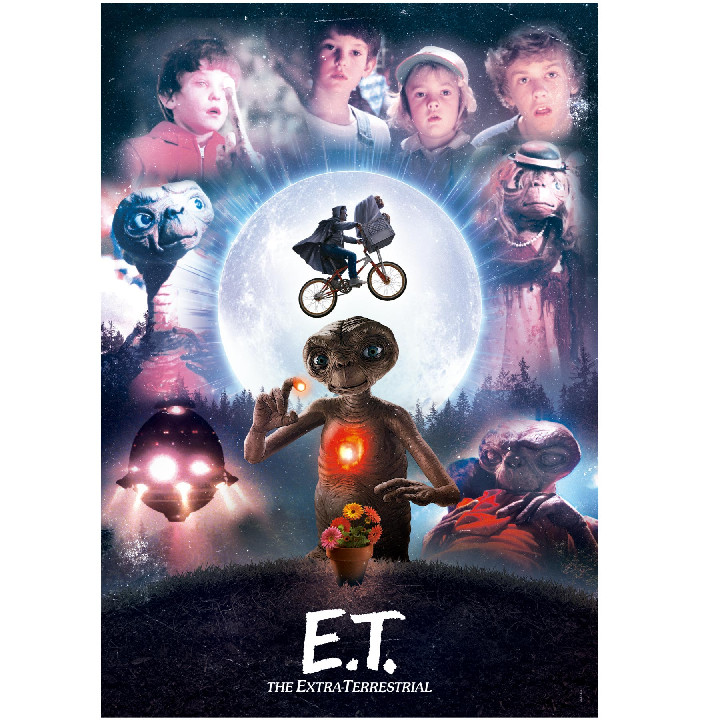 E.T.