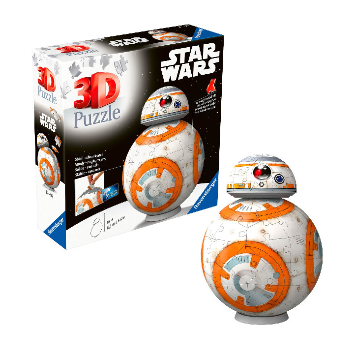 Nave Star Wars ( Ref:  11578 )