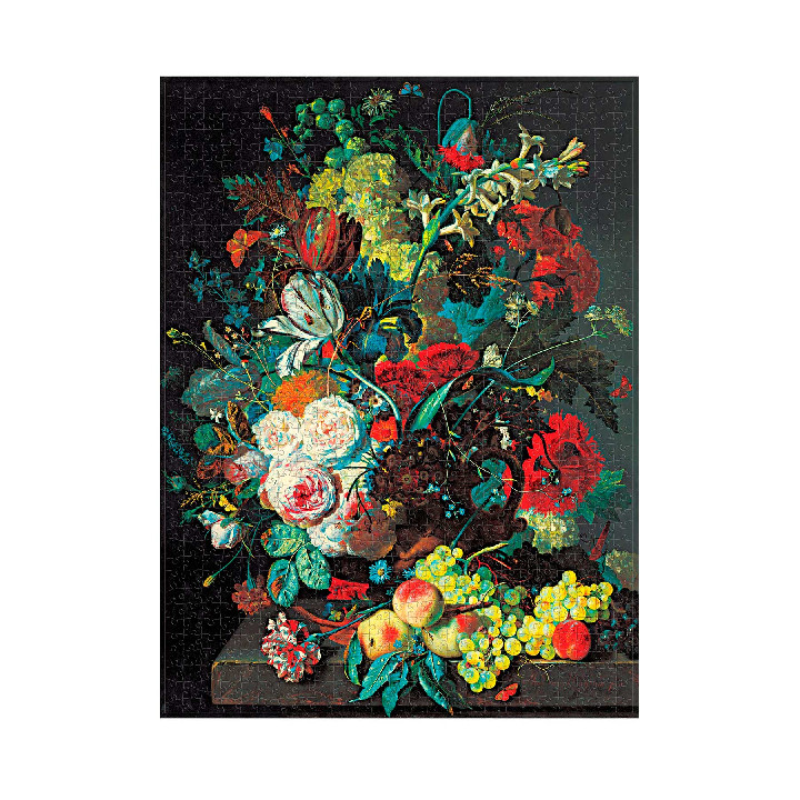 Arreglo floral