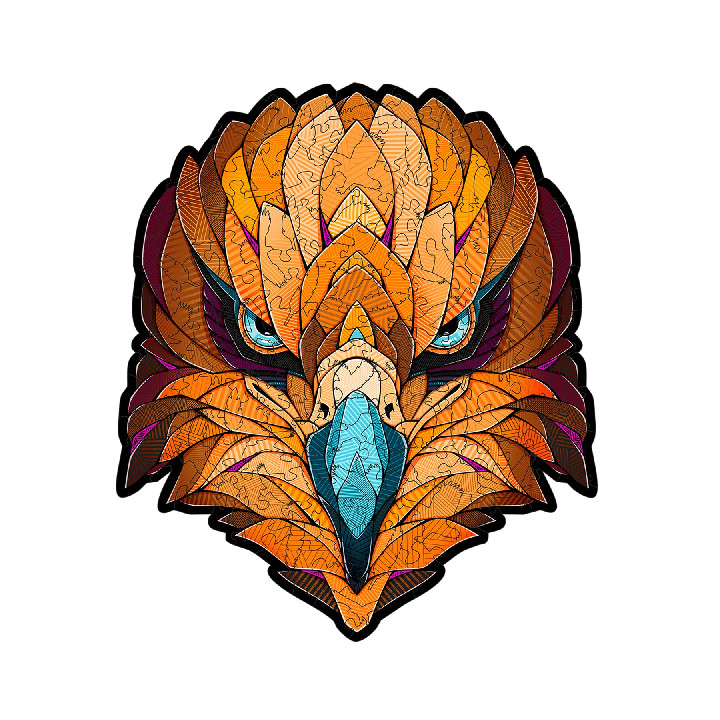 Águila