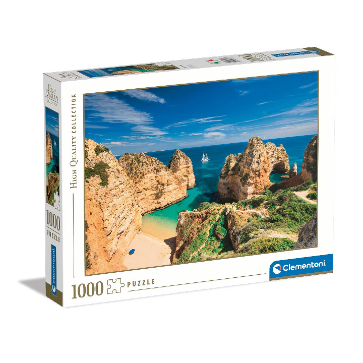 Algarve Portugal ( Ref:  39989 )