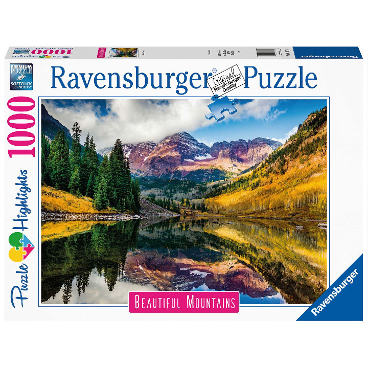 Aspen Colorado ( Ref:  12000255 )