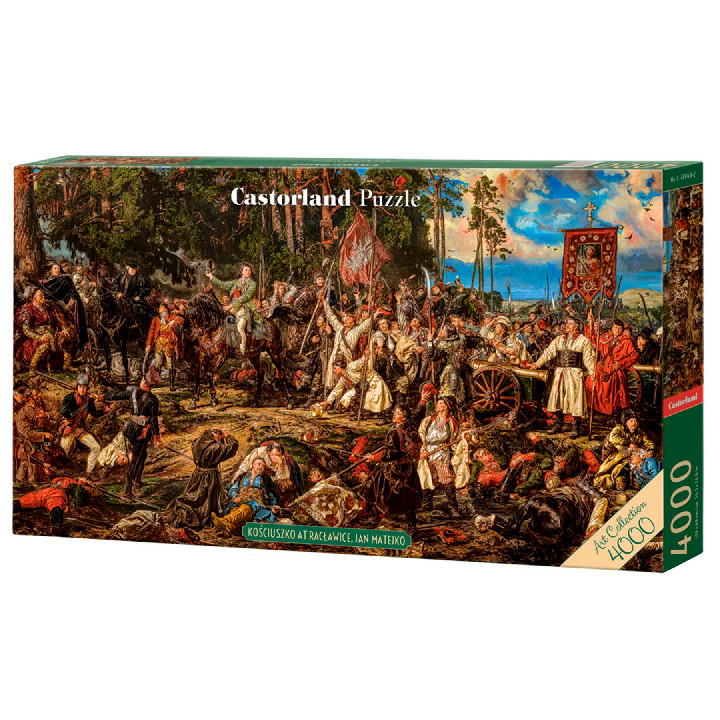 Batalla ( Ref:  400416 )