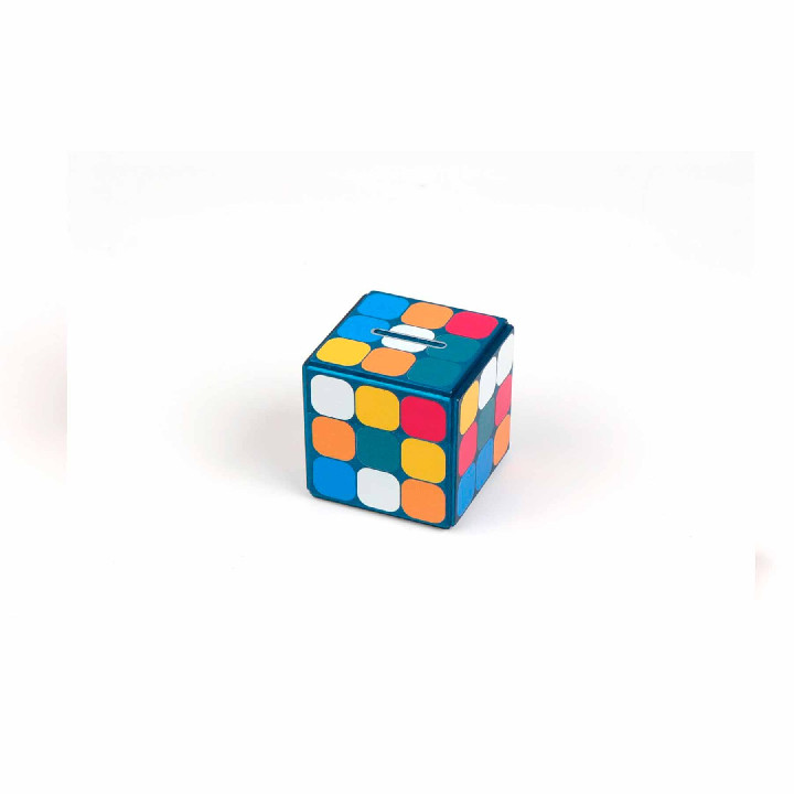 Caja Secreta Magic Cube ( Ref:  7868 )