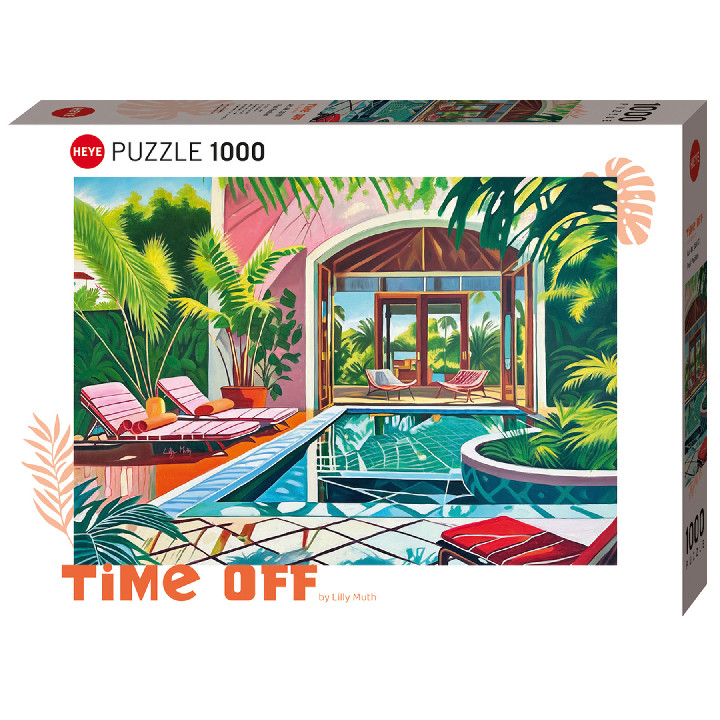 Casa con piscina ( Ref:  30110 )