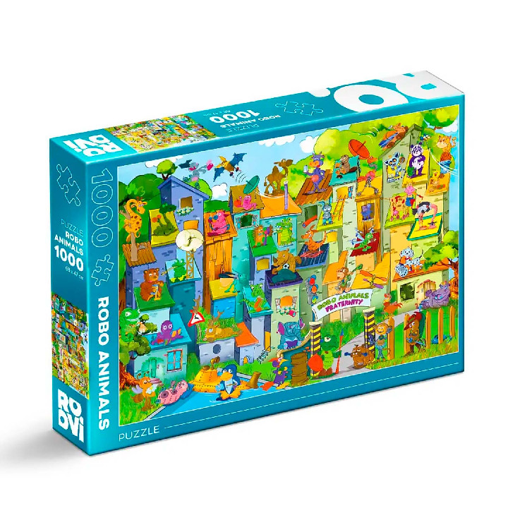 Casa de animales ( Ref:  79428 )