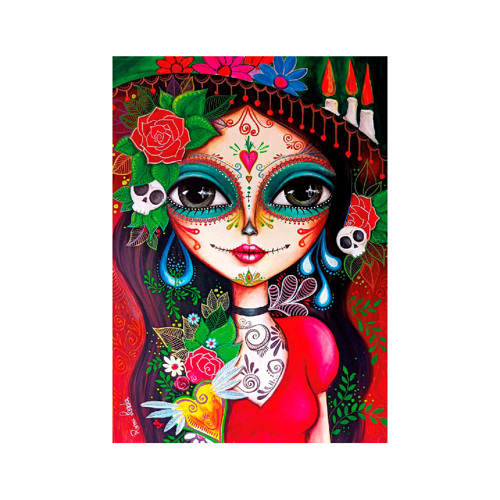 Catrina