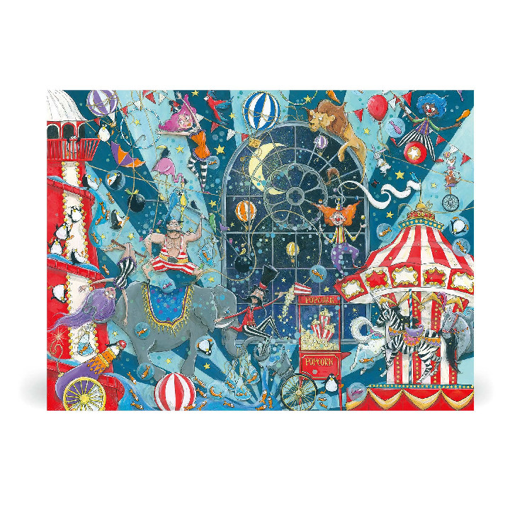 Circo