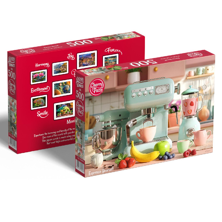 Cocina vintage ( Ref:  1620463 )