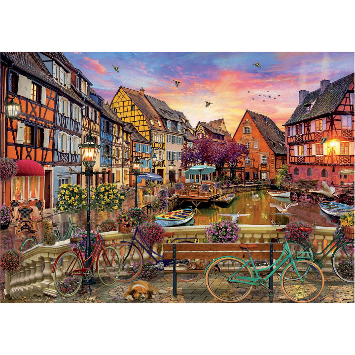 Colmar