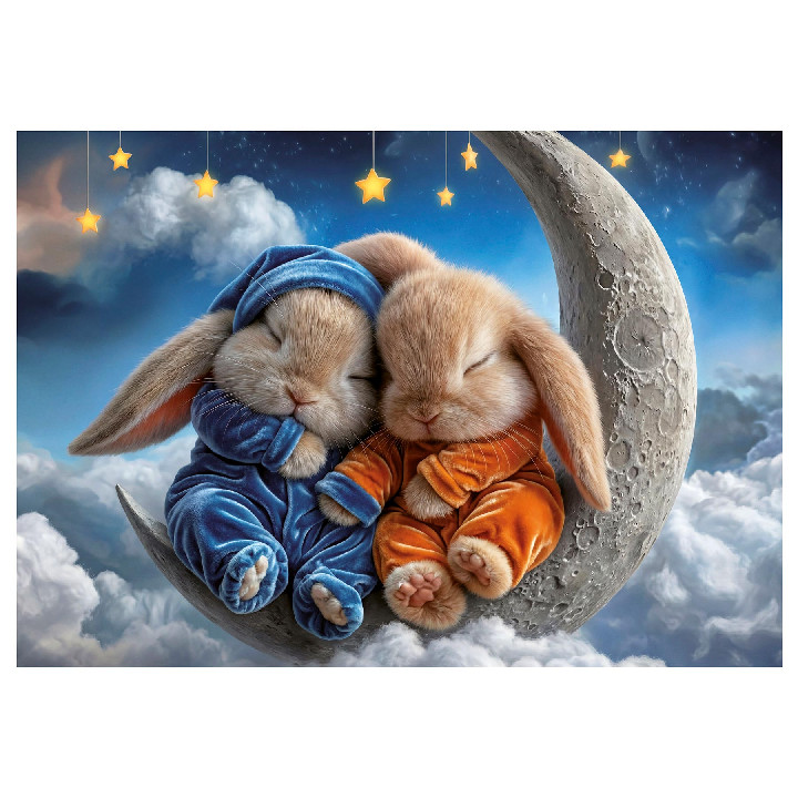 Conejitos