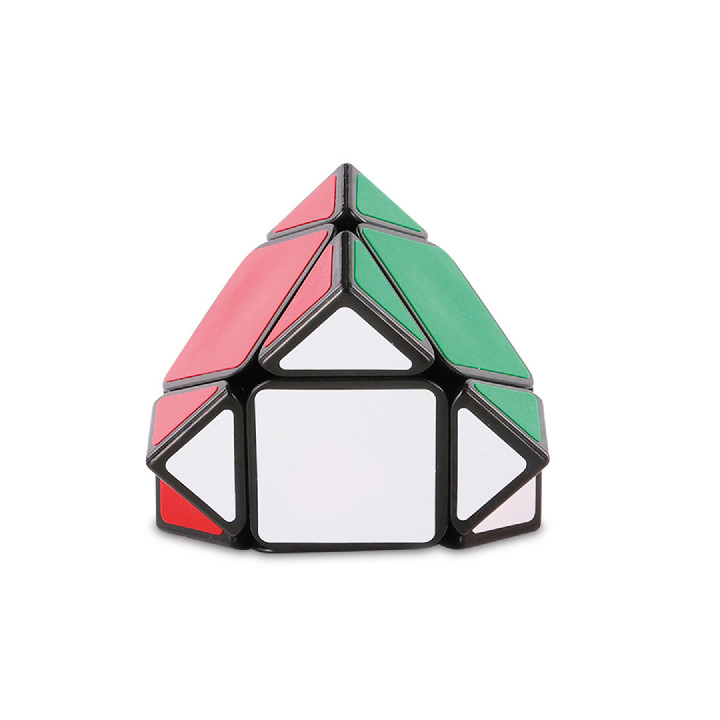 Cubo Guanlog Skewb