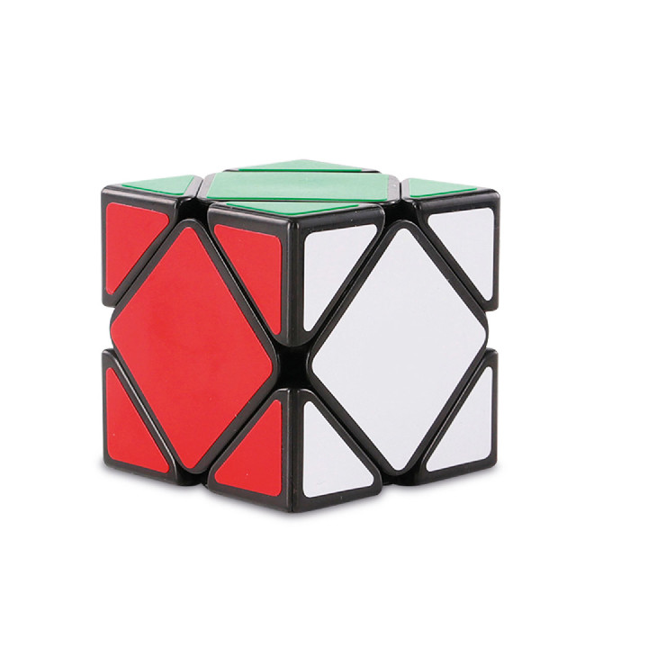 Cubo Guanlog Skewb