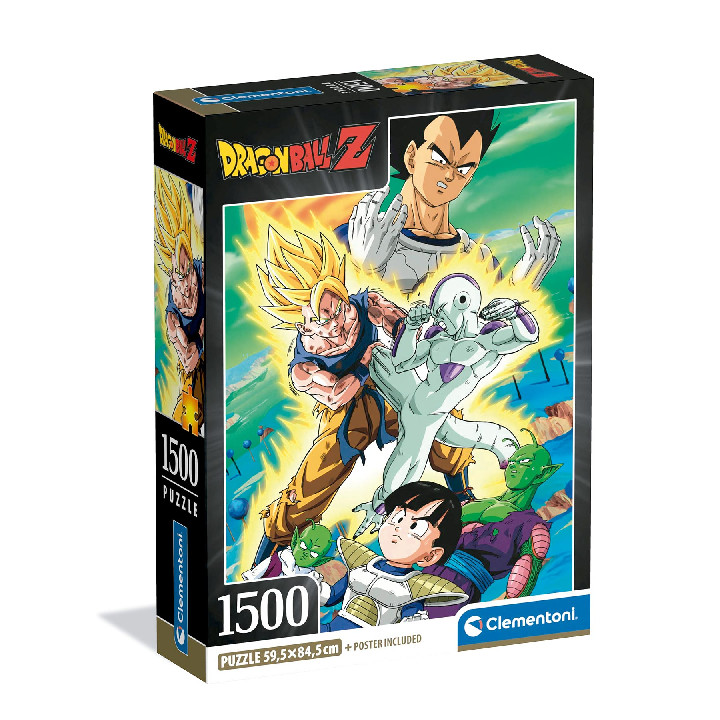 Dragon Ball ( Ref:  31747 )