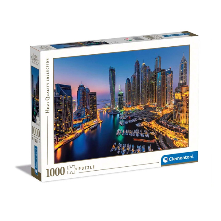 Dubai ( Ref:  0000039381 )