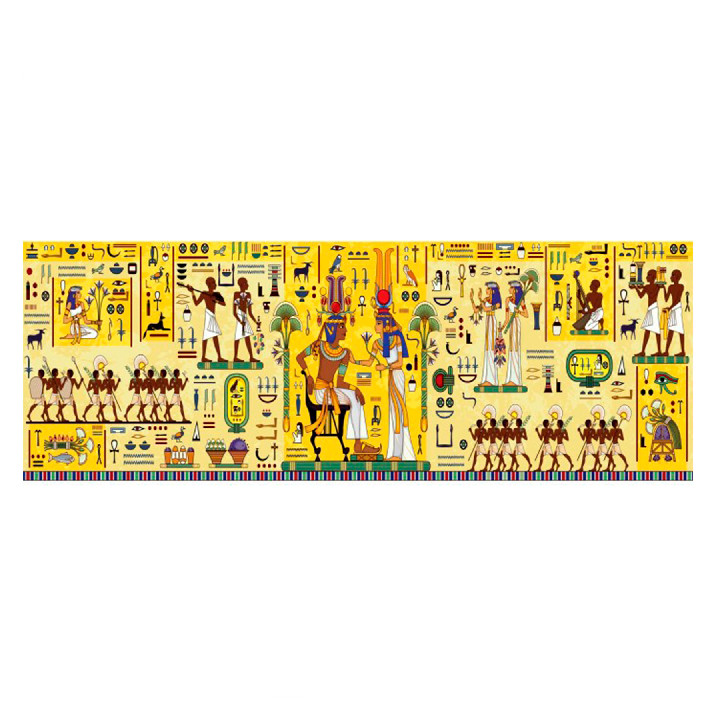 Egipto jeroglifico