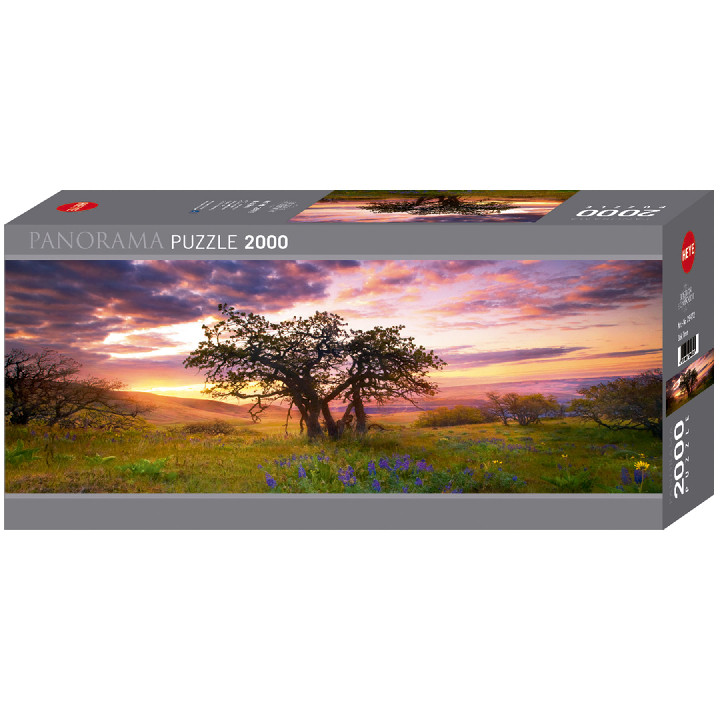 Árbol africano ( Ref:  29472 )