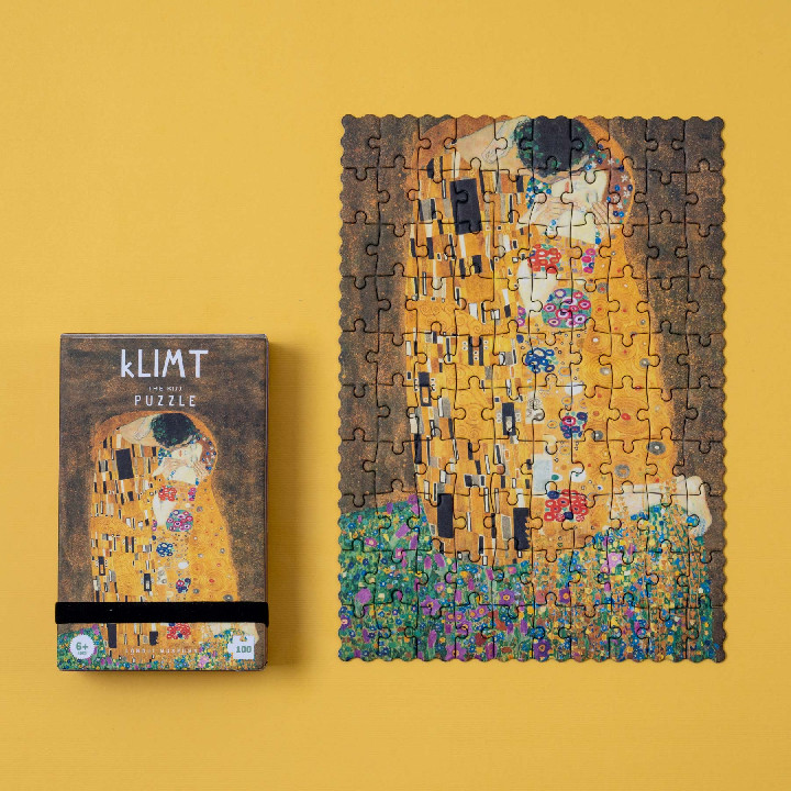 El Beso ( Ref:  PZ664U )