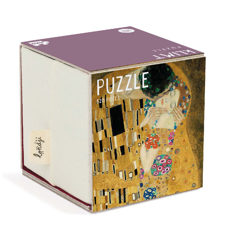 El beso ( Ref:  PZ638U )