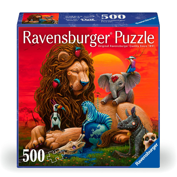 Esperanza ( Ref:  12001470 )