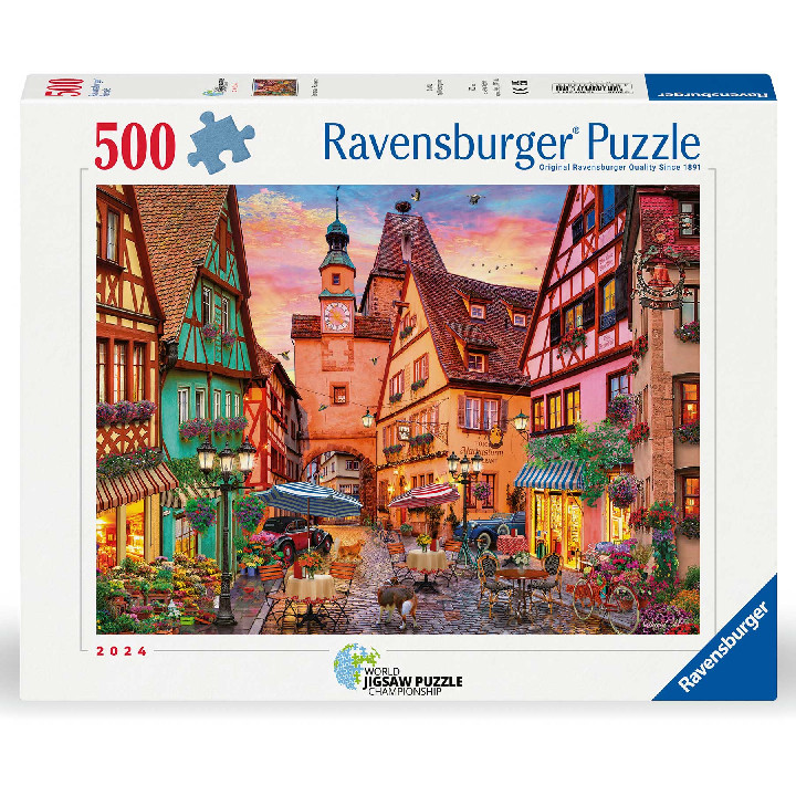 Bavaria ( Ref:  12001381 )