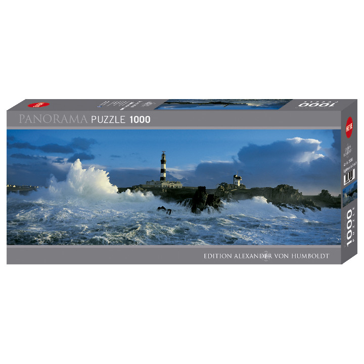 Faro ( Ref:  29286 )
