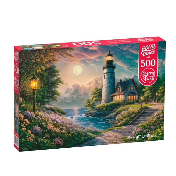Faro ( Ref:  1620074 )
