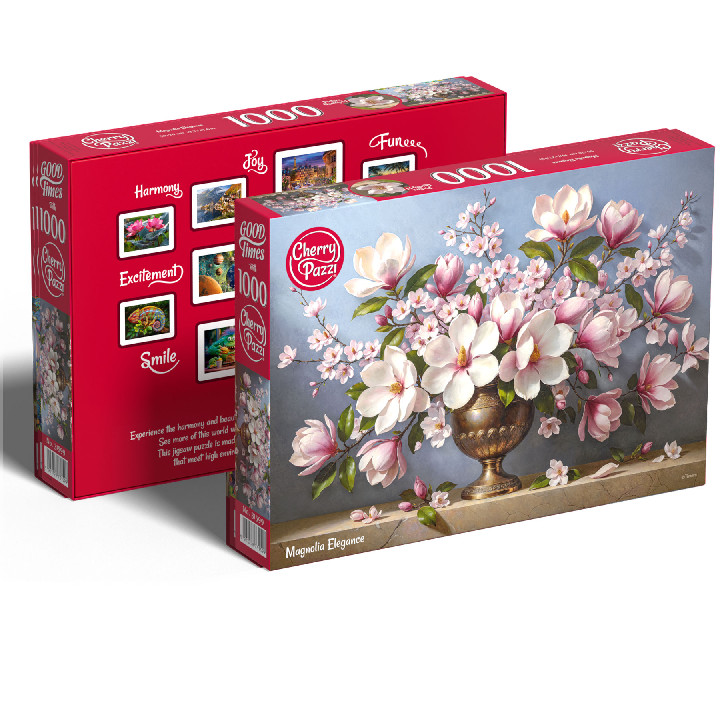 Florero ( Ref:  1631599 )