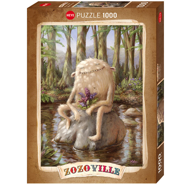 Flores para ti ( Ref:  30096 )