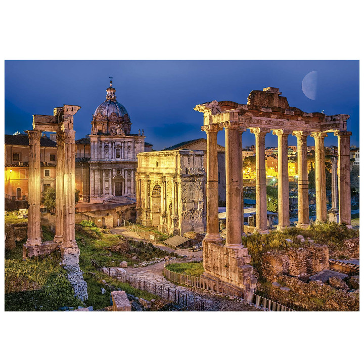 Foro romano