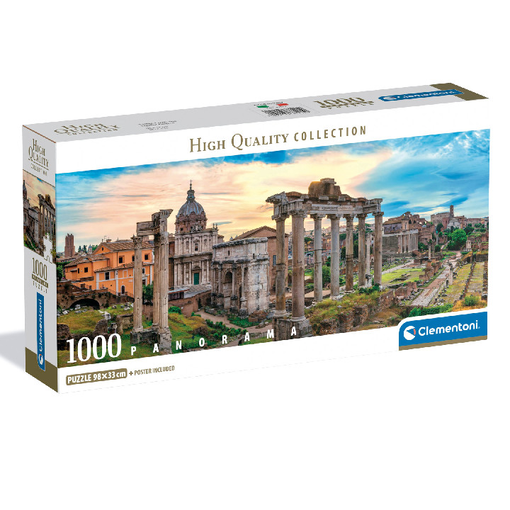 Foros Romanos Roma Italia ( Ref:  37115 )