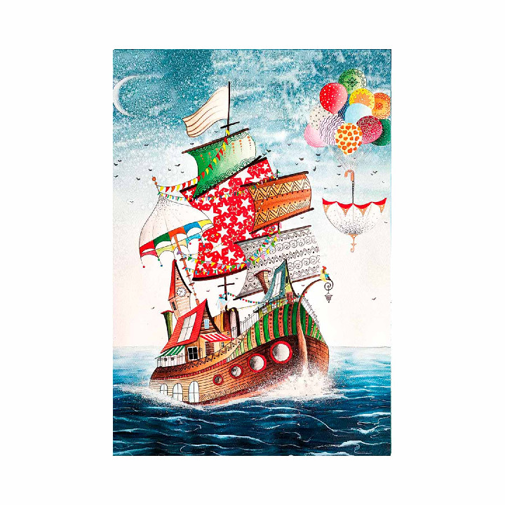Free Ship