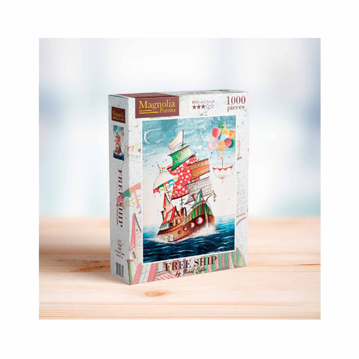 Free Ship ( Ref:  1013 )